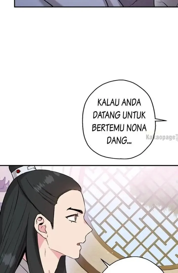 Chapter 37 - halaman 75
