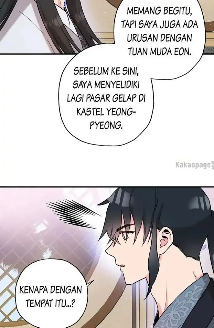 Chapter 37 - halaman 76