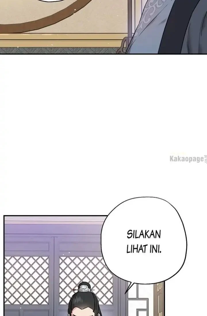 Chapter 37 - halaman 77