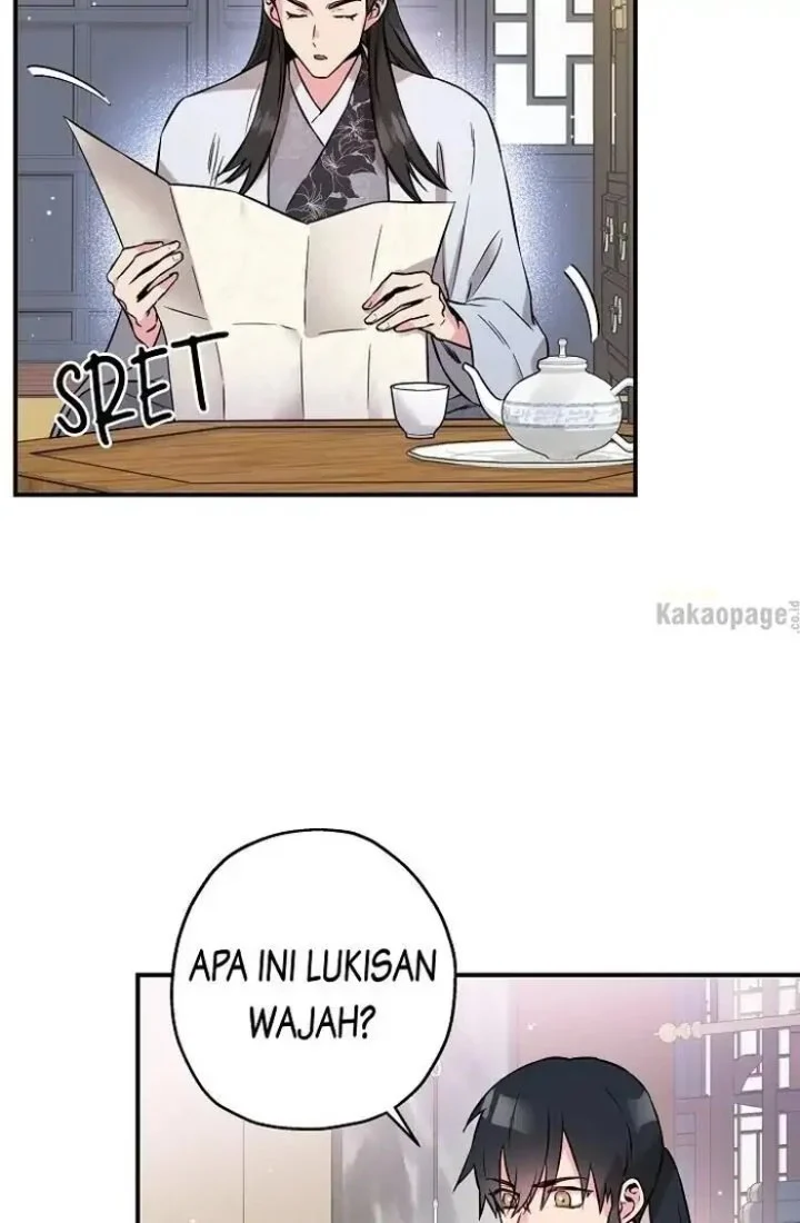 Chapter 37 - halaman 78