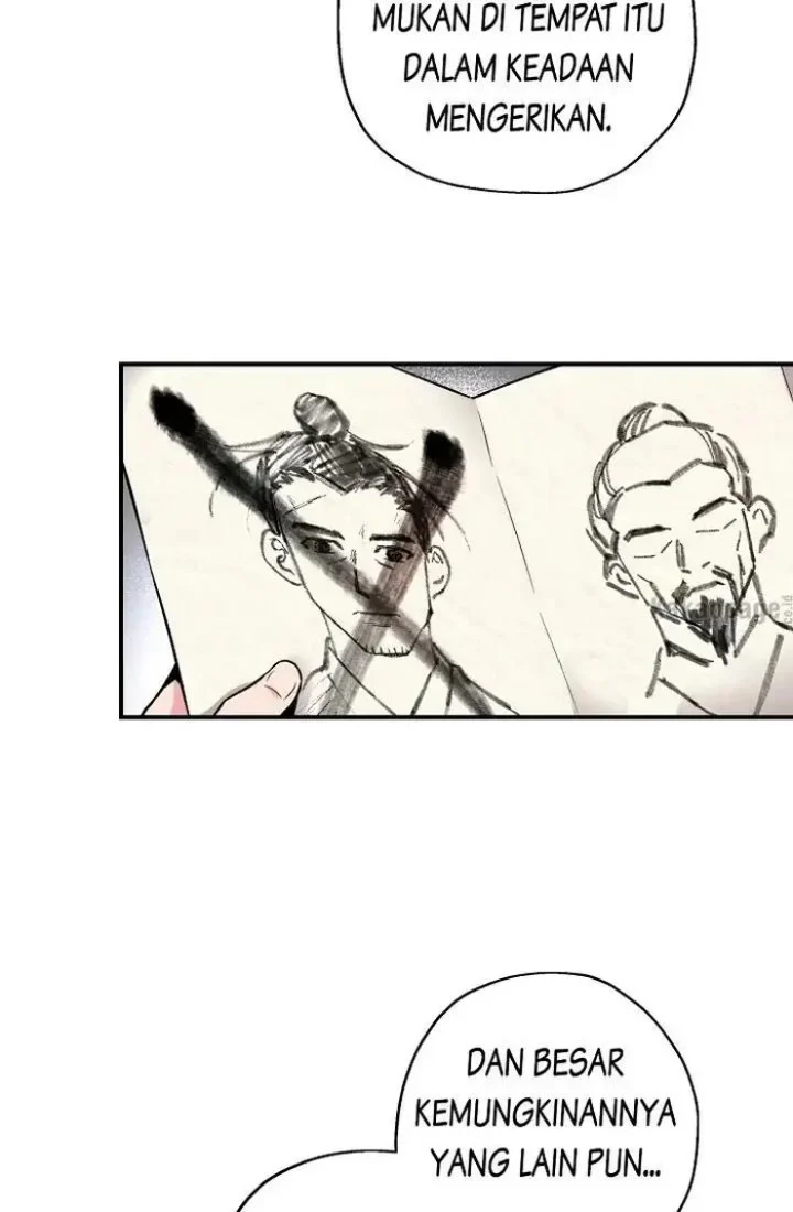 Chapter 37 - halaman 81