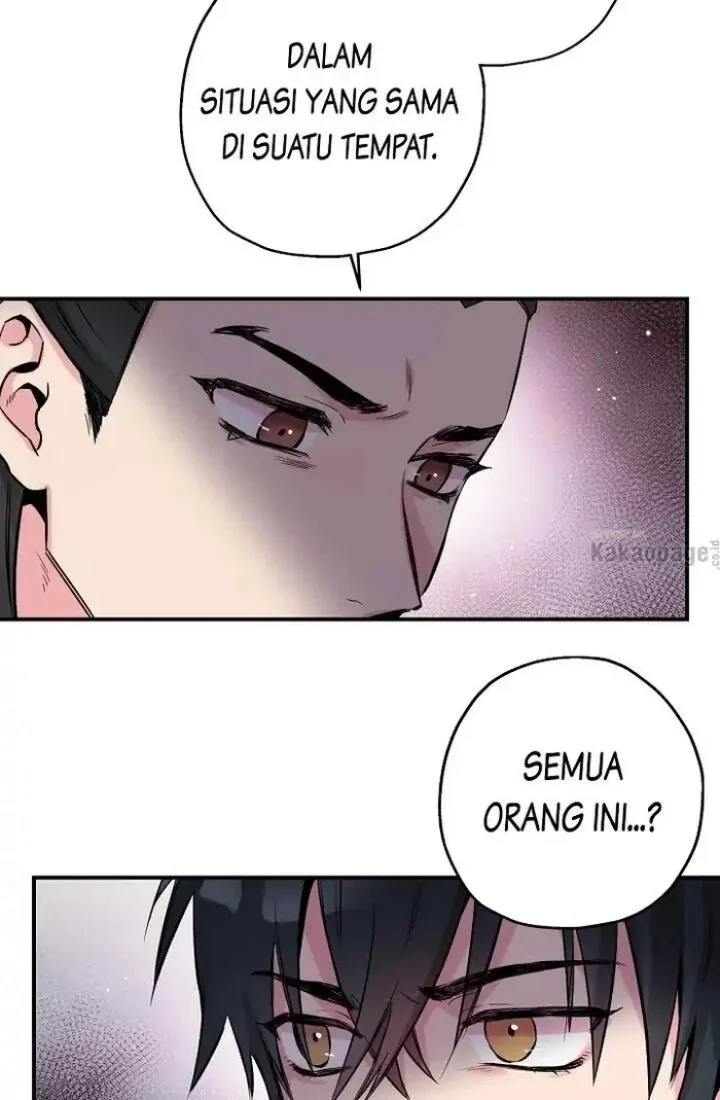 Chapter 37 - halaman 82