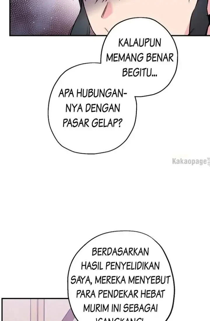 Chapter 37 - halaman 83