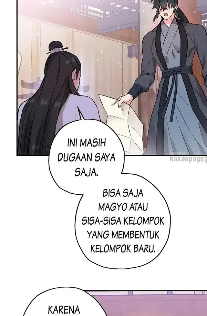 Chapter 37 - halaman 90