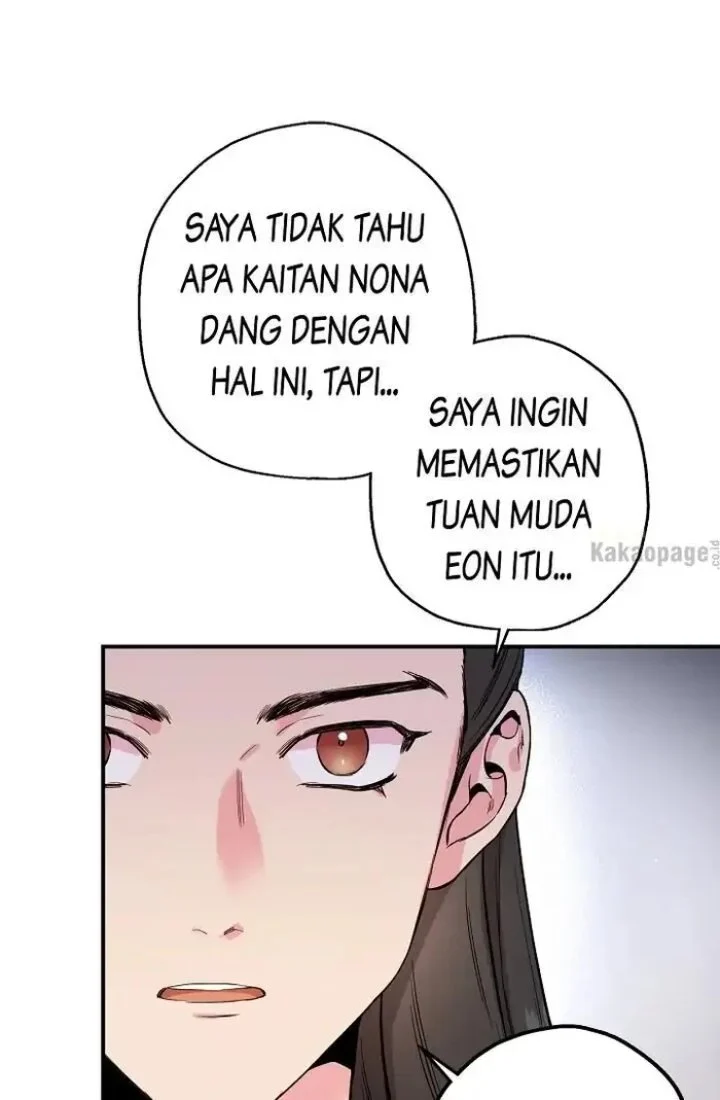 Chapter 37 - halaman 93