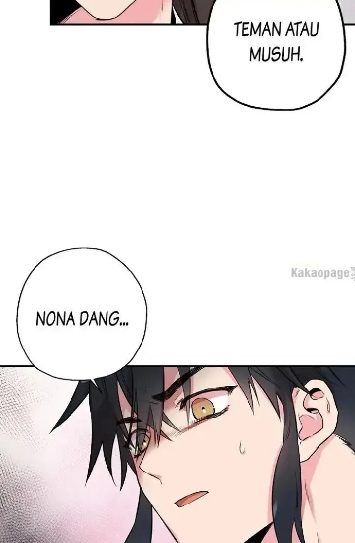 Chapter 37 - halaman 94