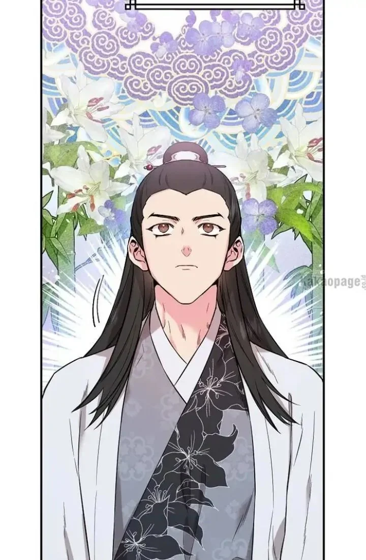Chapter 37 - halaman 97