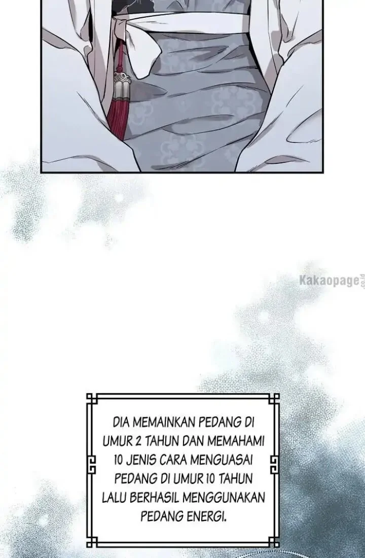 Chapter 37 - halaman 98