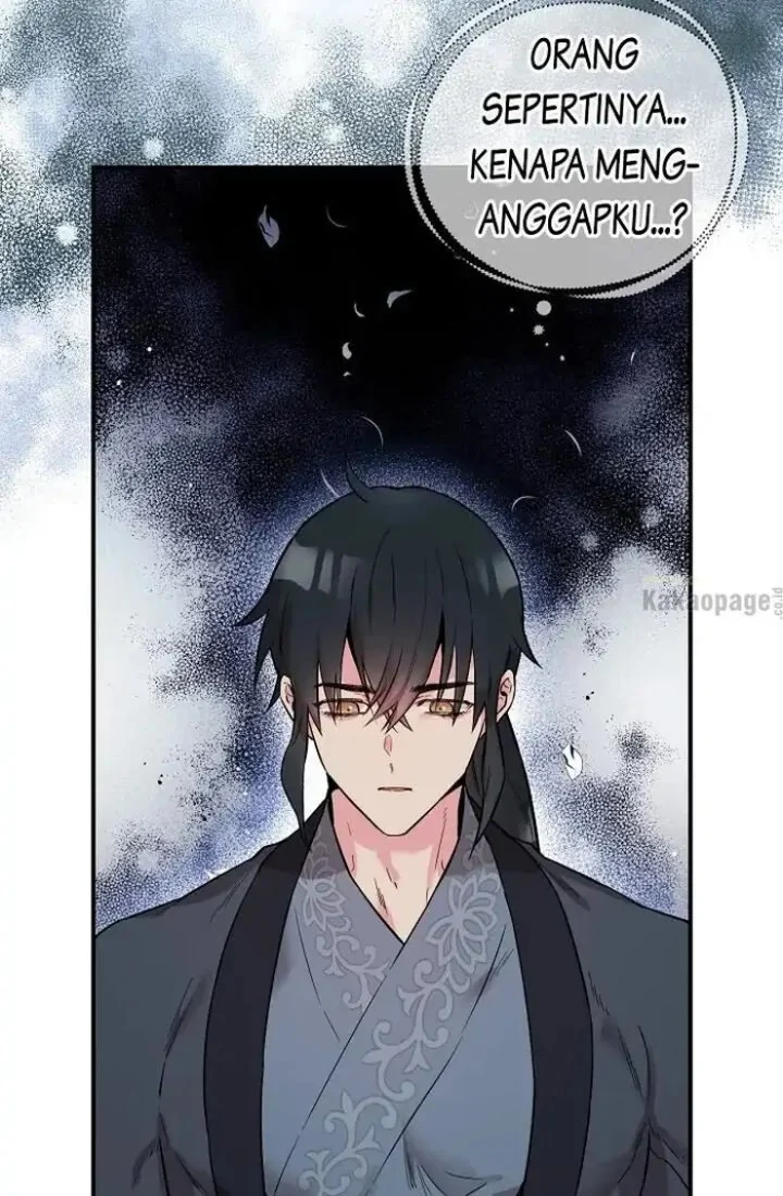Chapter 37 - halaman 99