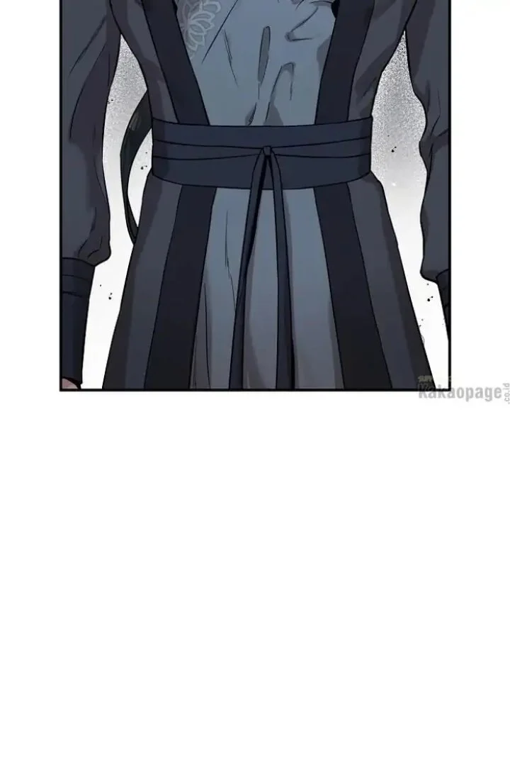 Chapter 37 - halaman 100