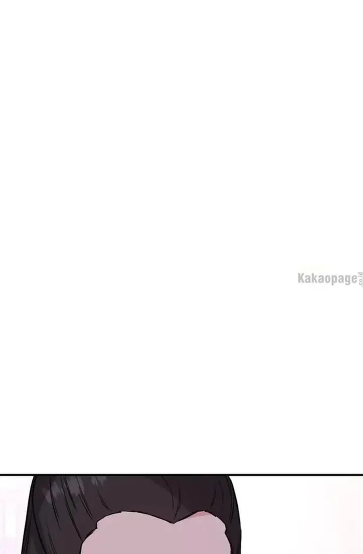 Chapter 38 - halaman 2