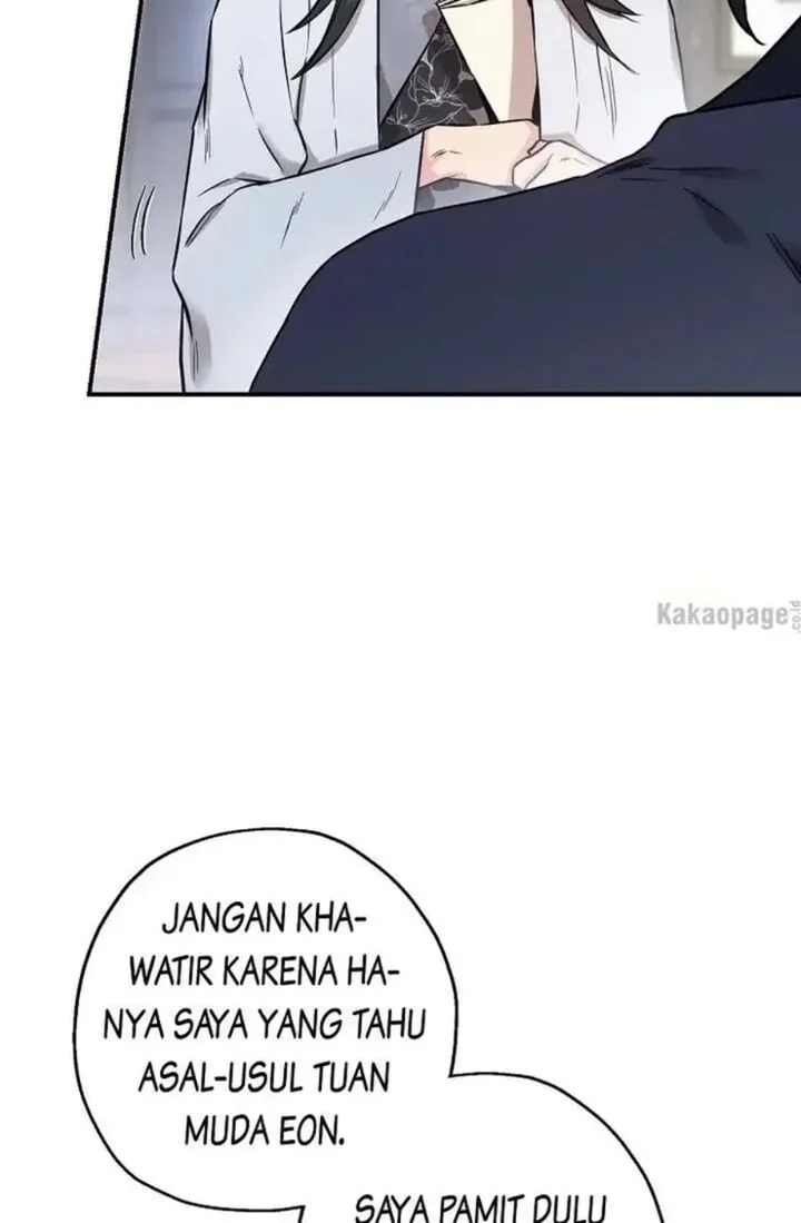 Chapter 38 - halaman 14