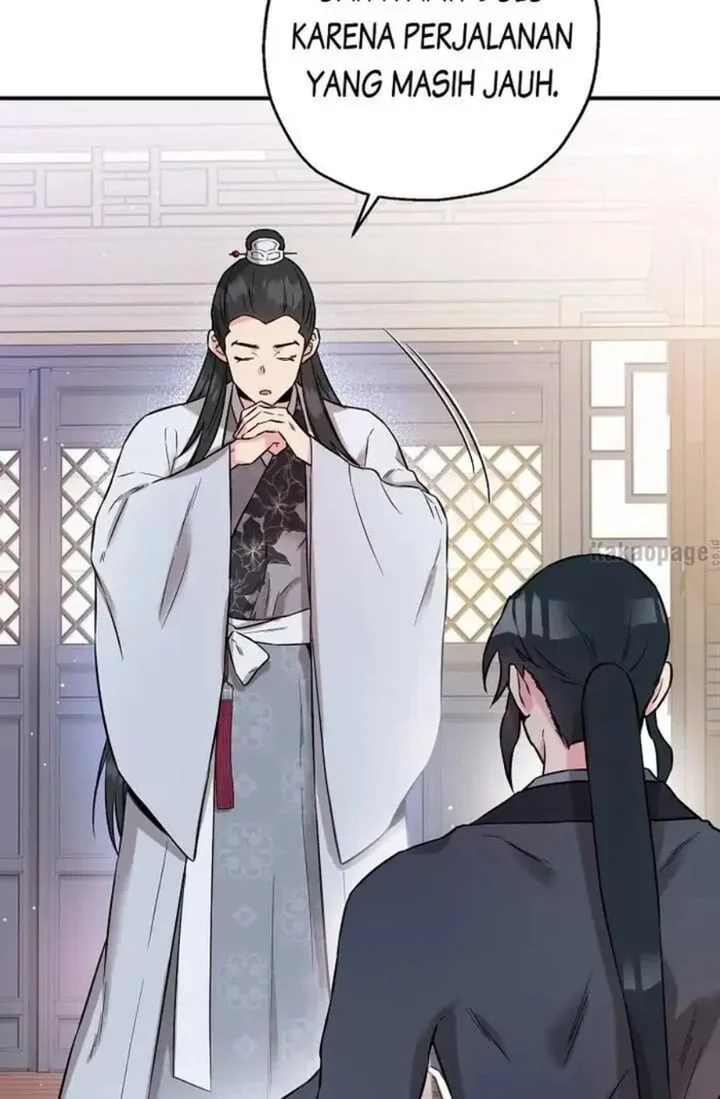 Chapter 38 - halaman 15