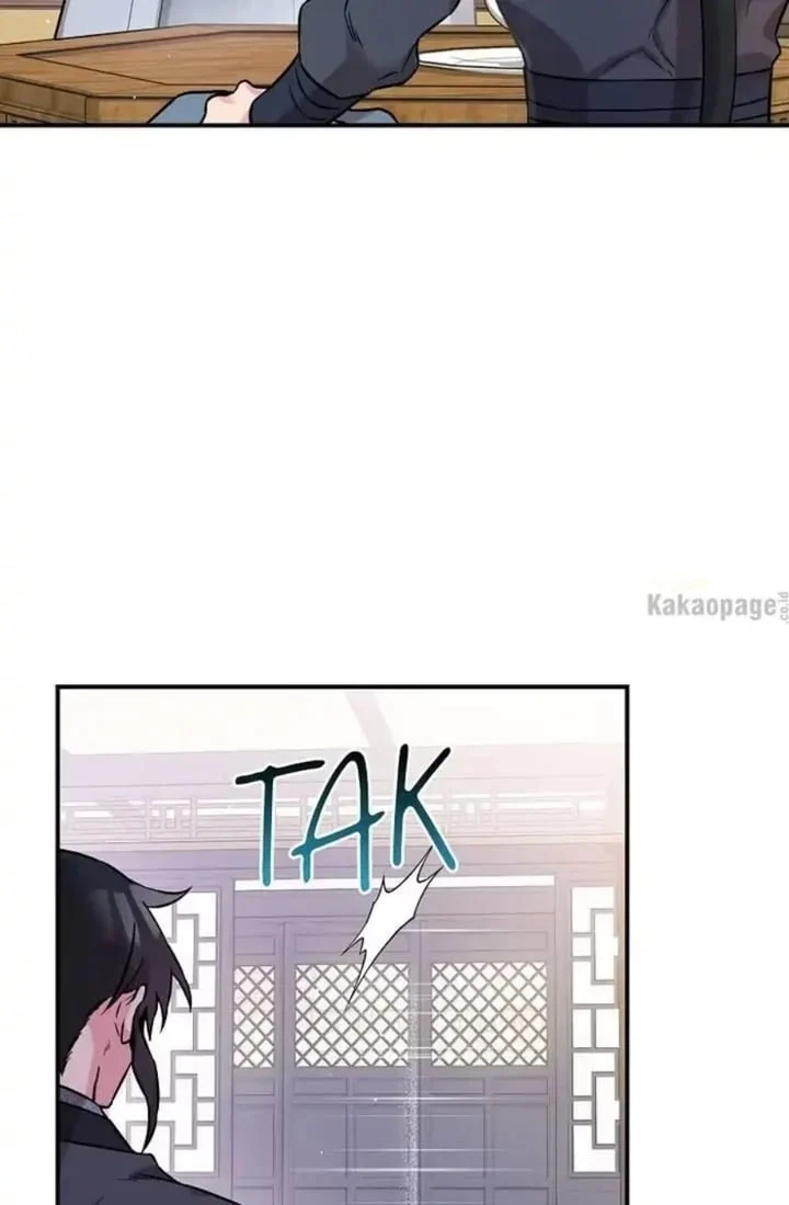 Chapter 38 - halaman 16