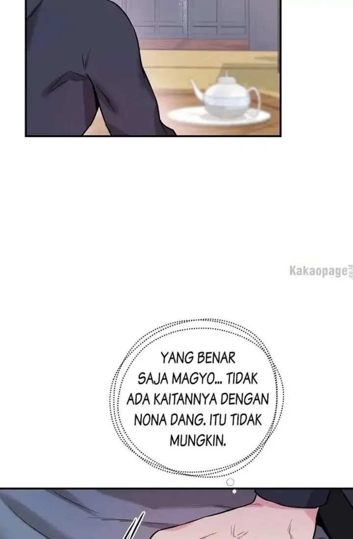 Chapter 38 - halaman 17