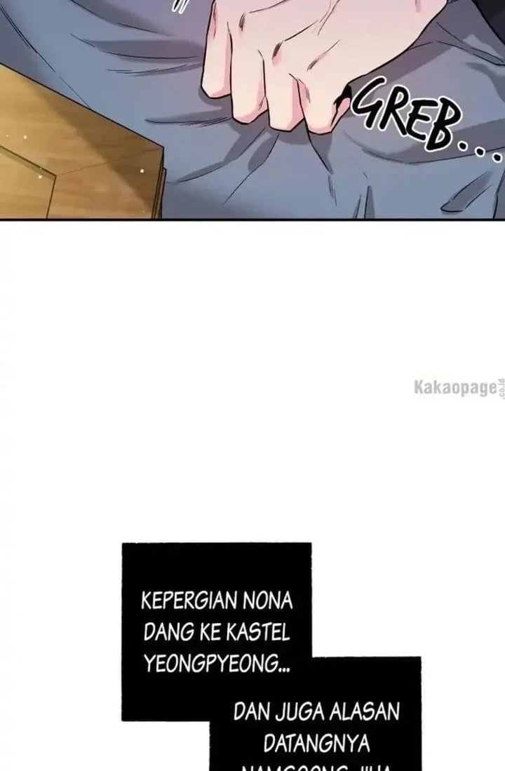 Chapter 38 - halaman 18
