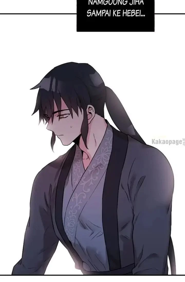Chapter 38 - halaman 19