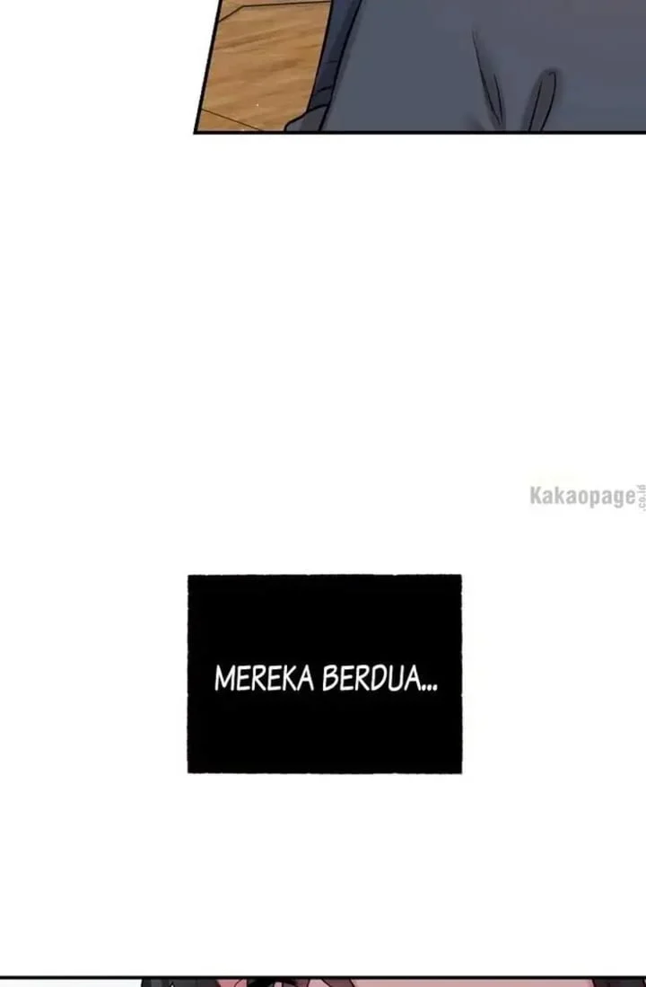 Chapter 38 - halaman 22