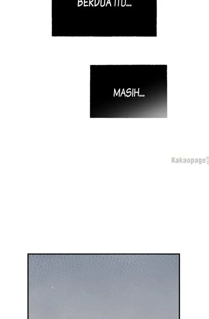 Chapter 38 - halaman 24