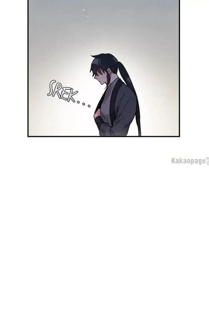 Chapter 38 - halaman 25