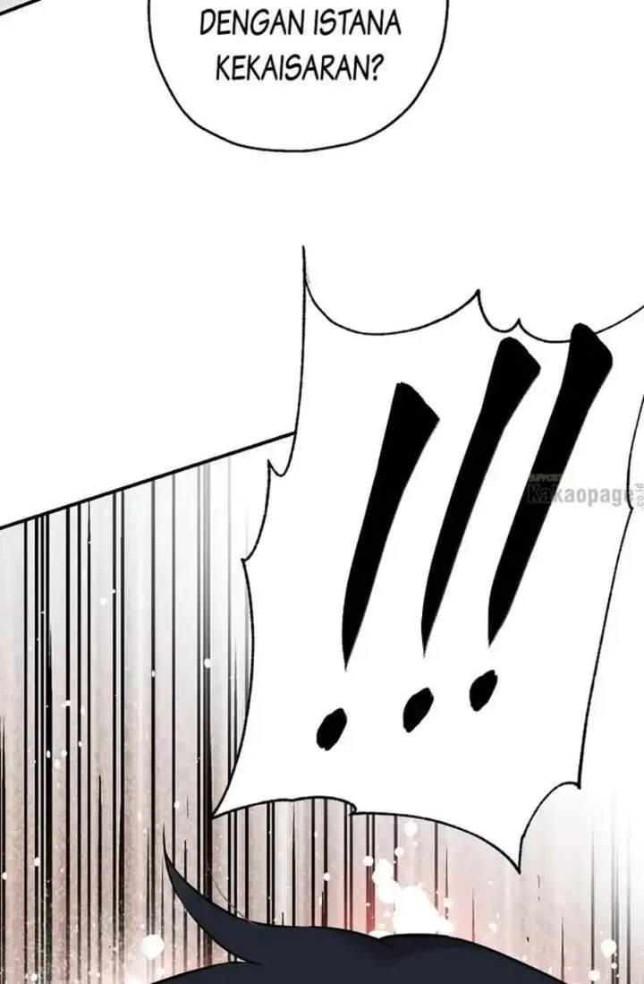 Chapter 38 - halaman 4