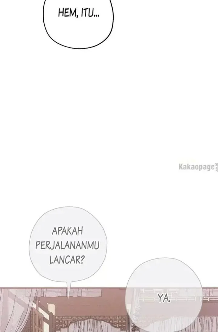 Chapter 38 - halaman 31