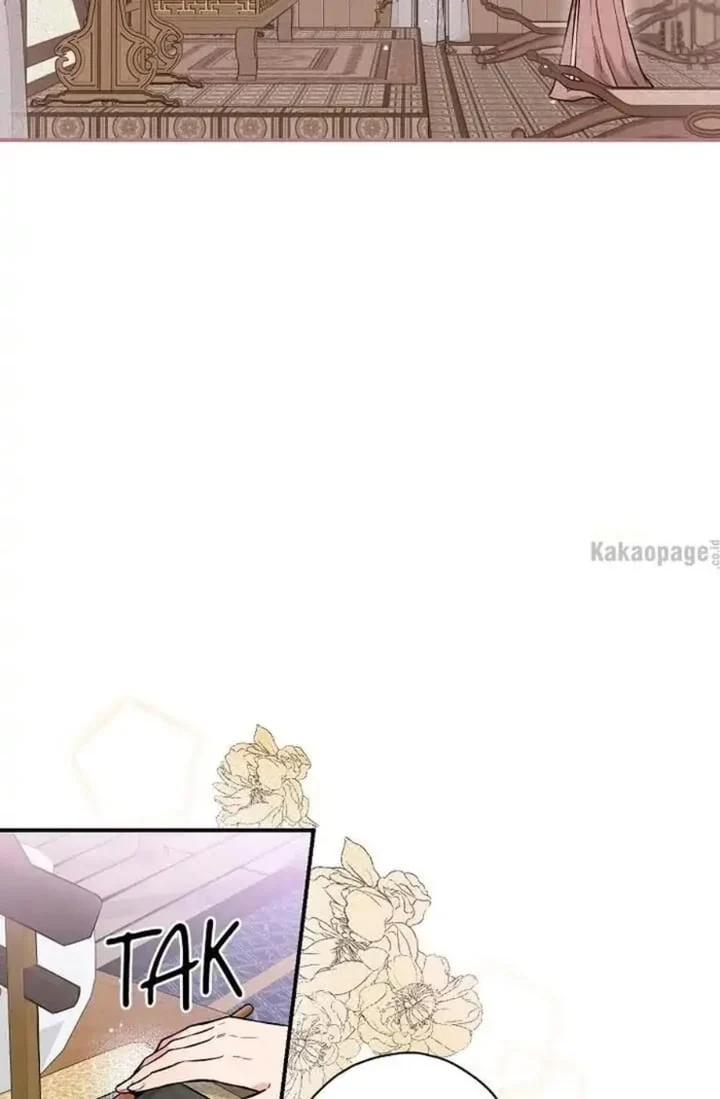 Chapter 38 - halaman 33