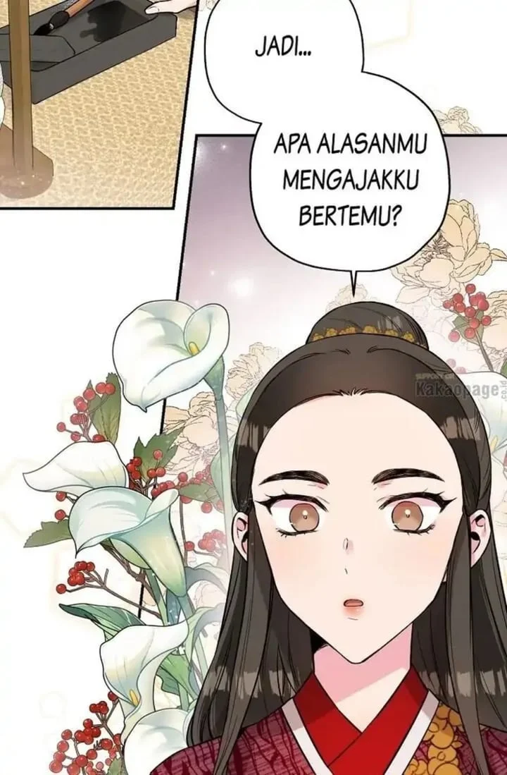 Chapter 38 - halaman 34