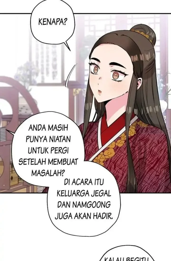 Chapter 38 - halaman 37