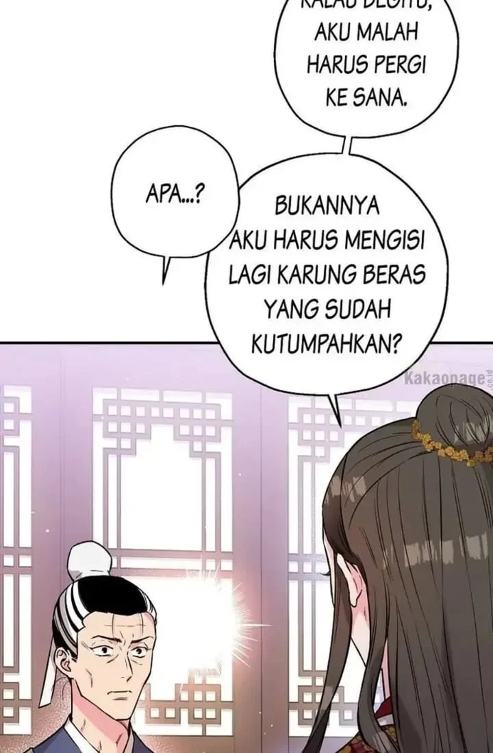 Chapter 38 - halaman 38