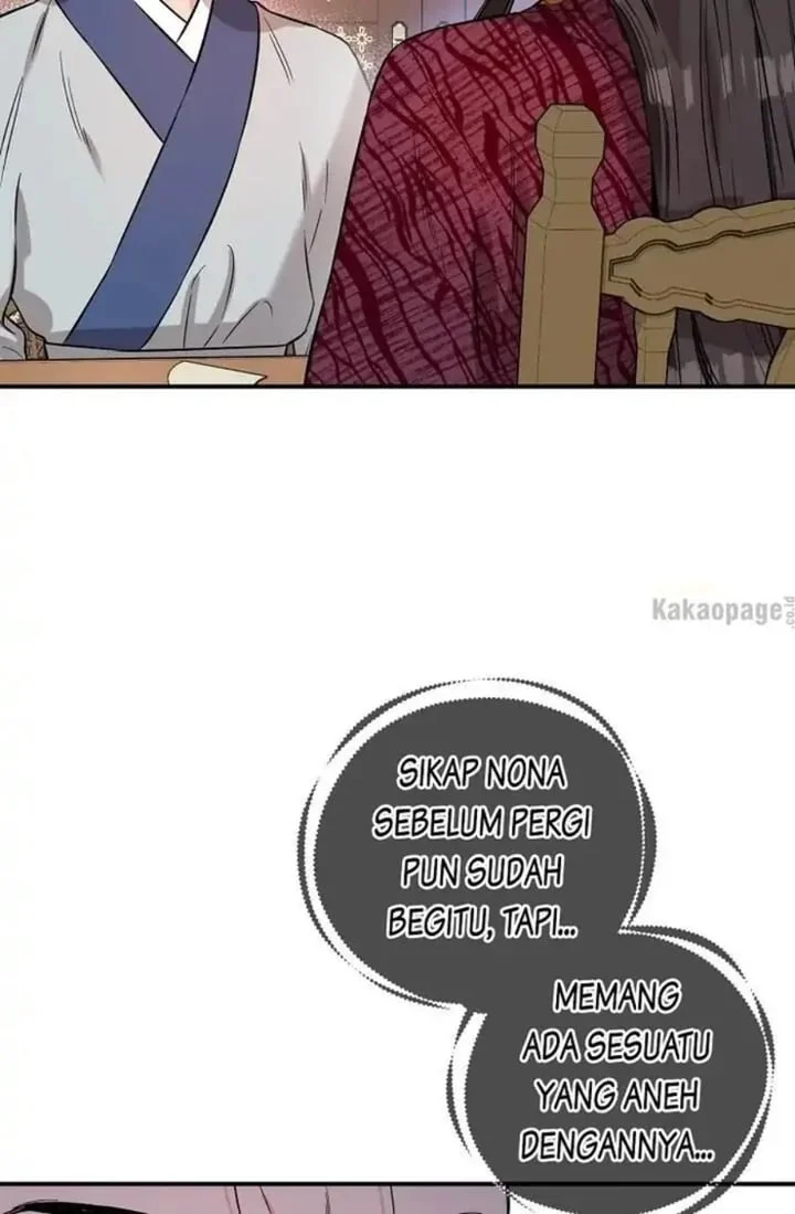 Chapter 38 - halaman 39