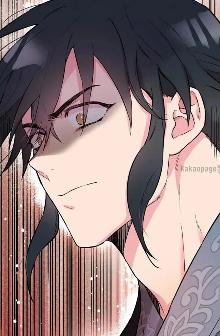 Chapter 38 - halaman 5