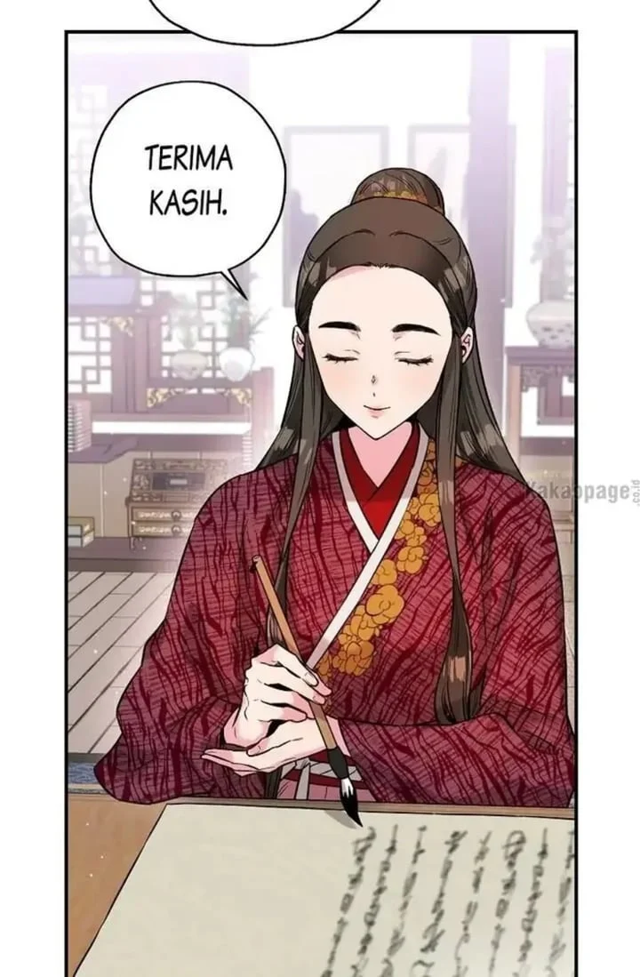 Chapter 38 - halaman 41