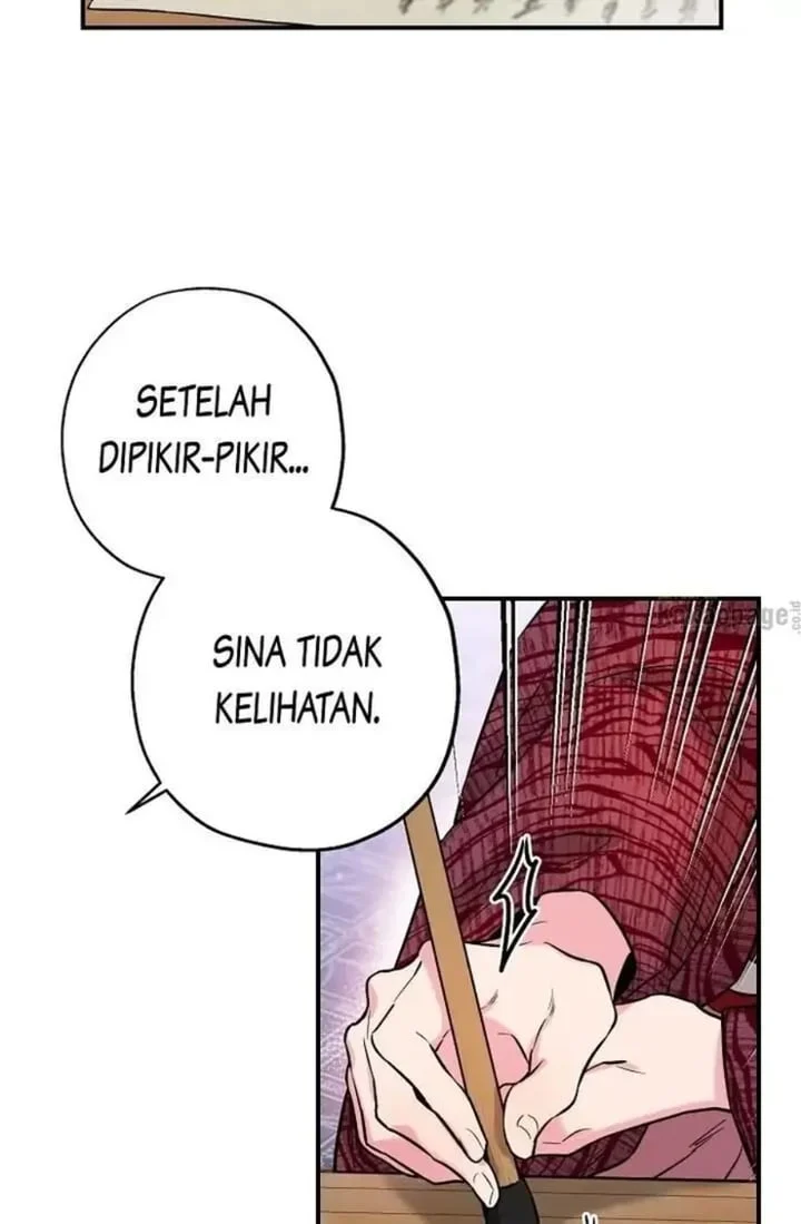 Chapter 38 - halaman 42