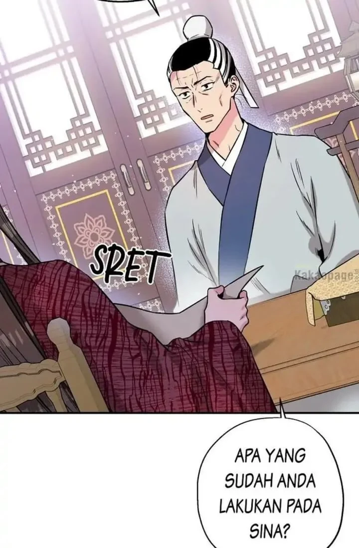 Chapter 38 - halaman 44