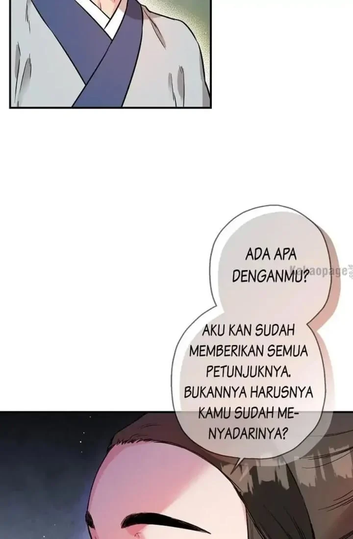 Chapter 38 - halaman 47