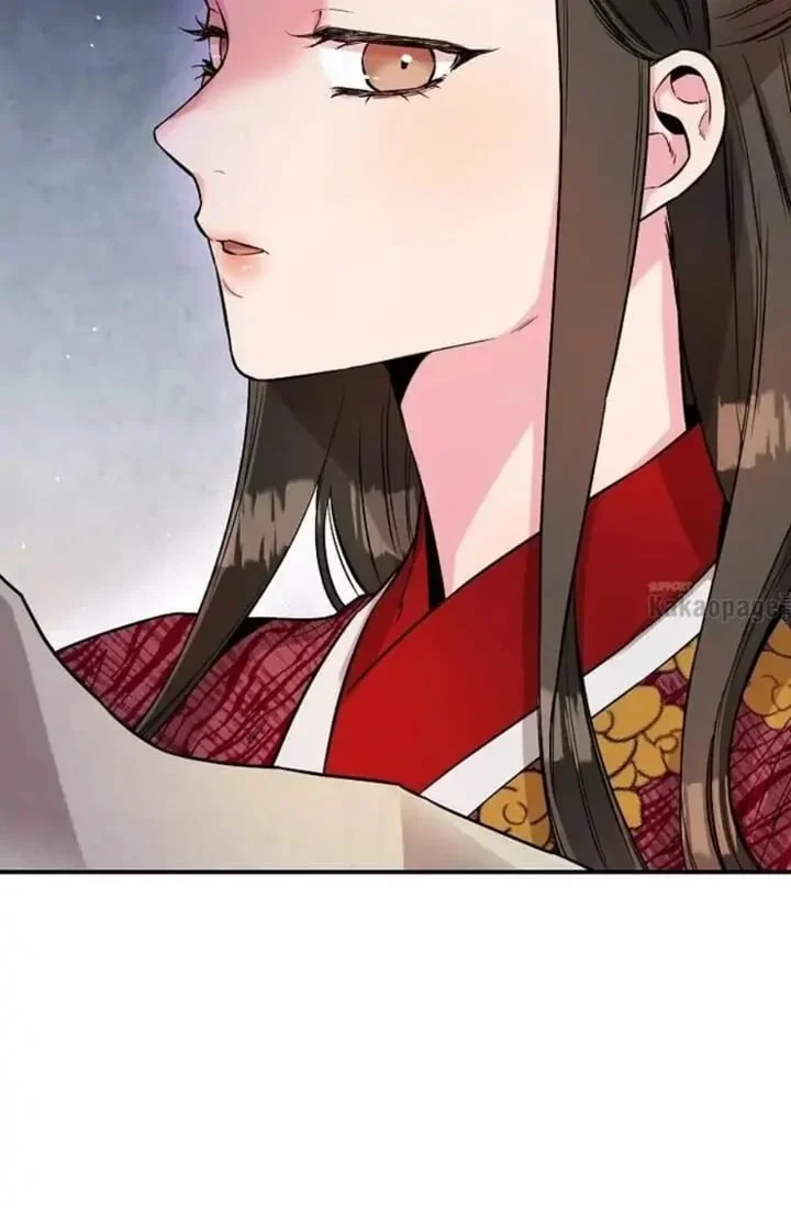 Chapter 38 - halaman 48