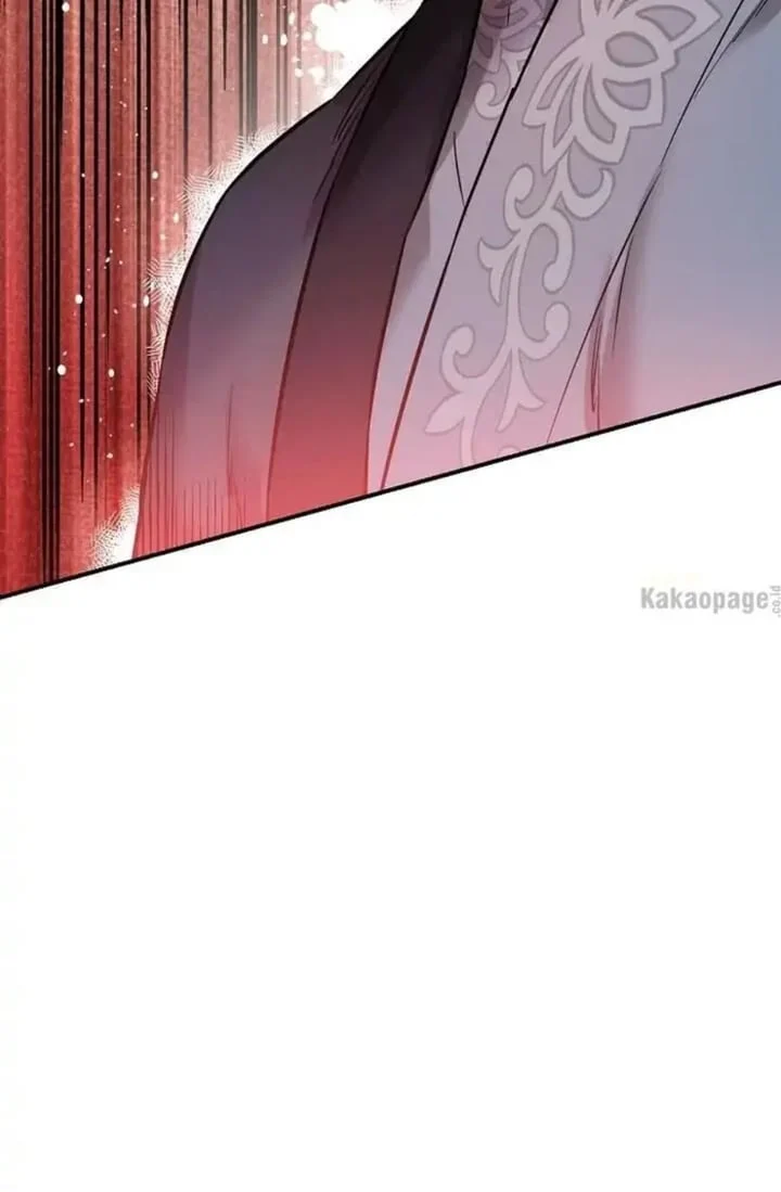 Chapter 38 - halaman 6