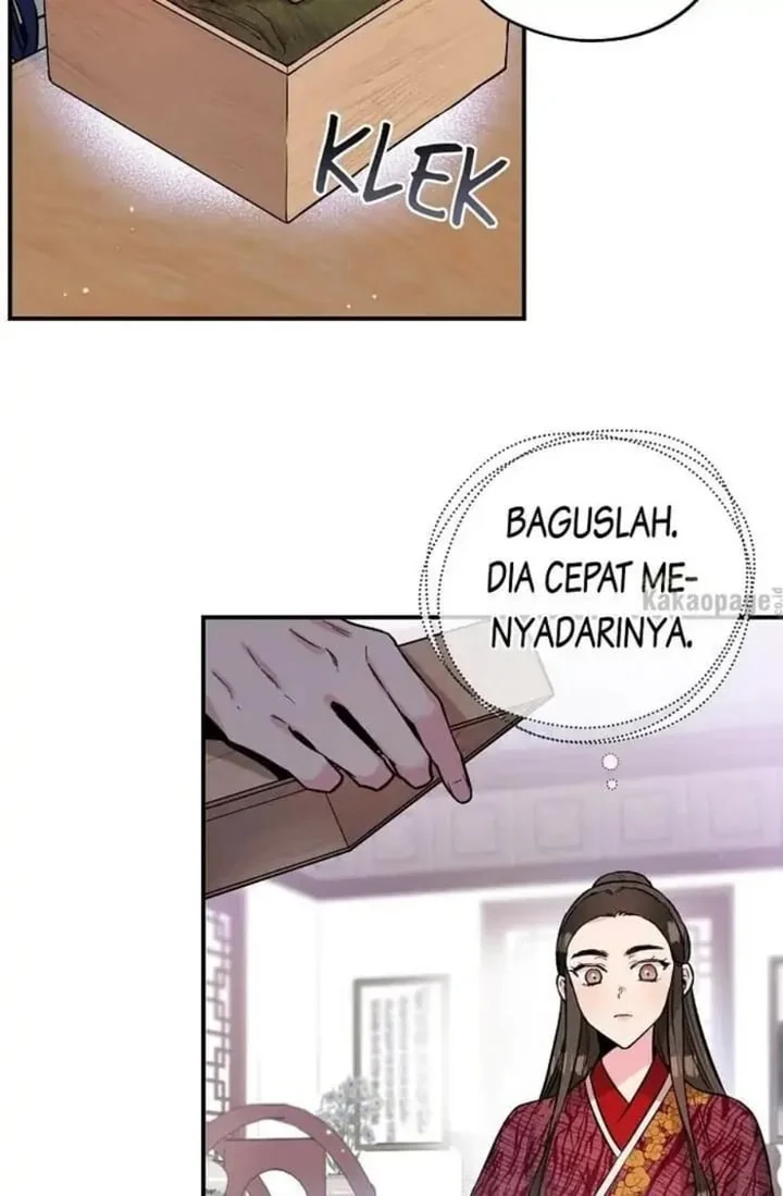 Chapter 38 - halaman 51