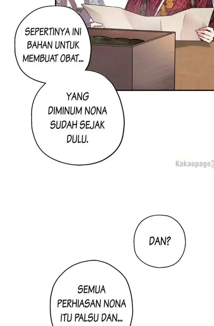 Chapter 38 - halaman 52