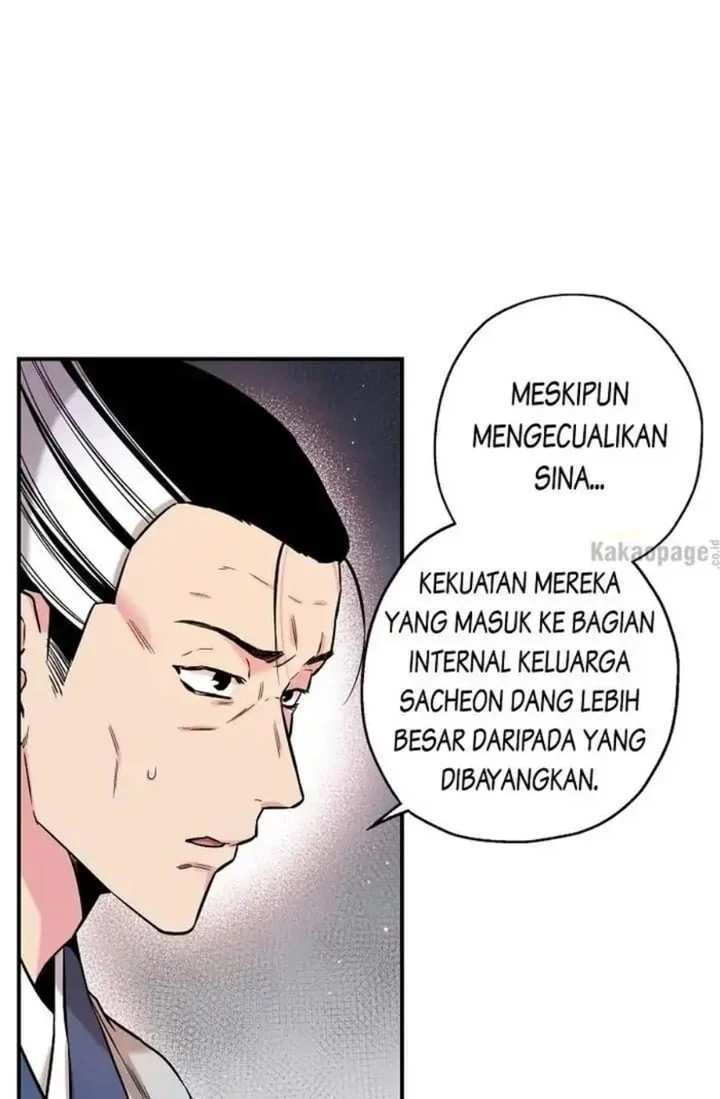 Chapter 38 - halaman 54