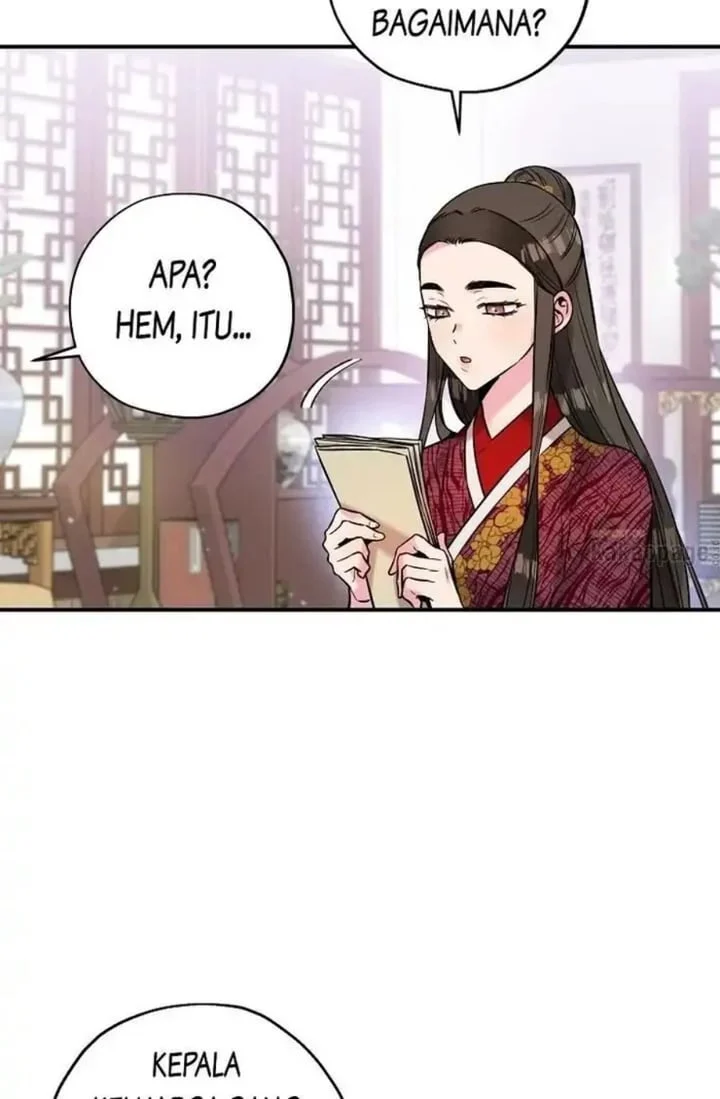 Chapter 38 - halaman 58