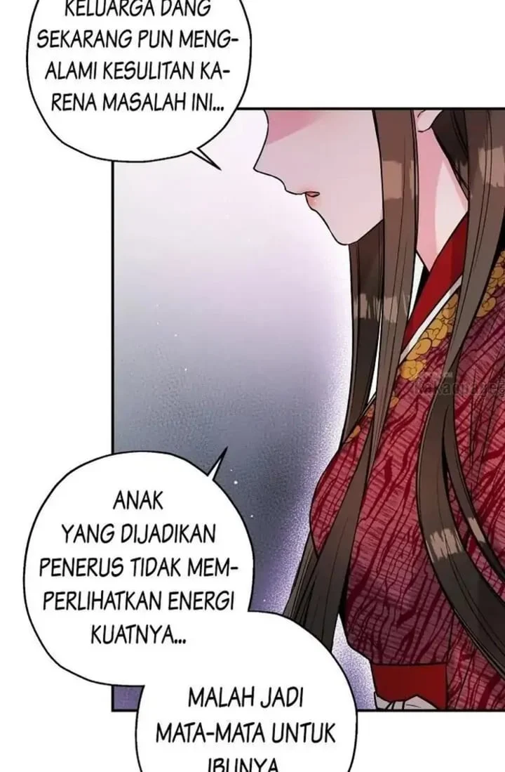 Chapter 38 - halaman 59