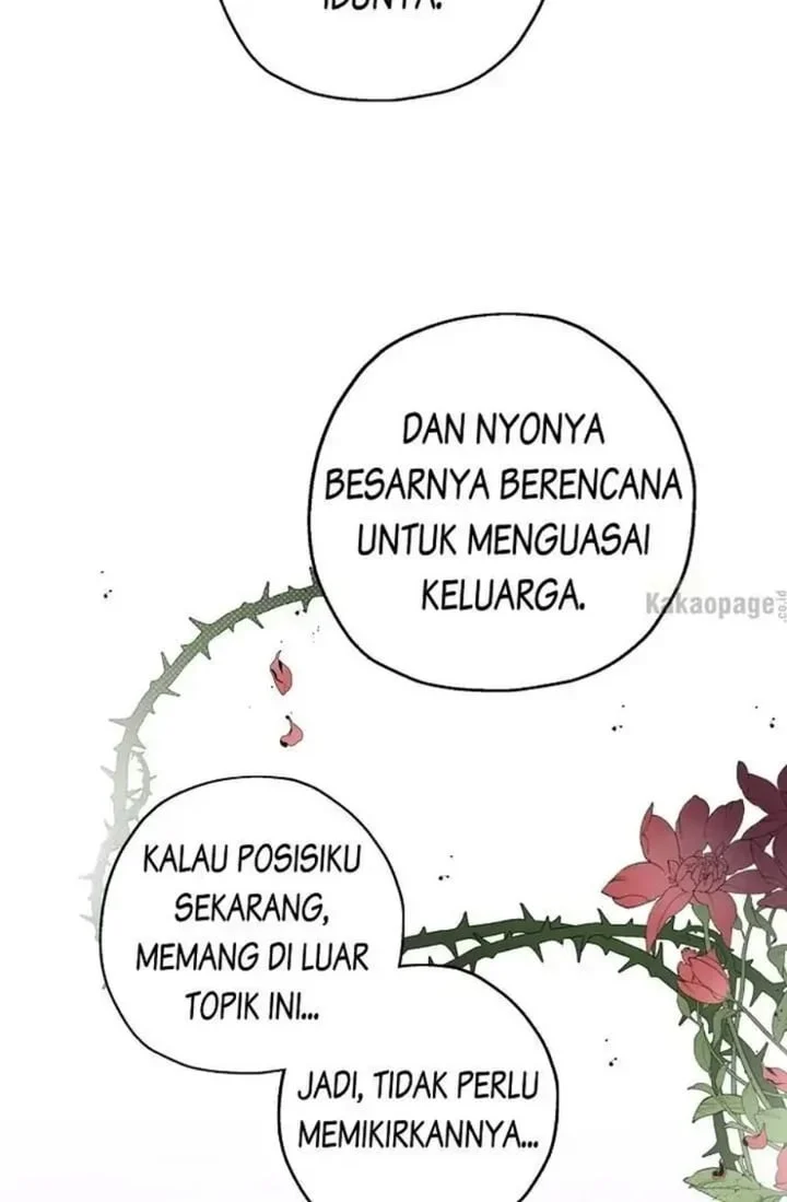 Chapter 38 - halaman 60