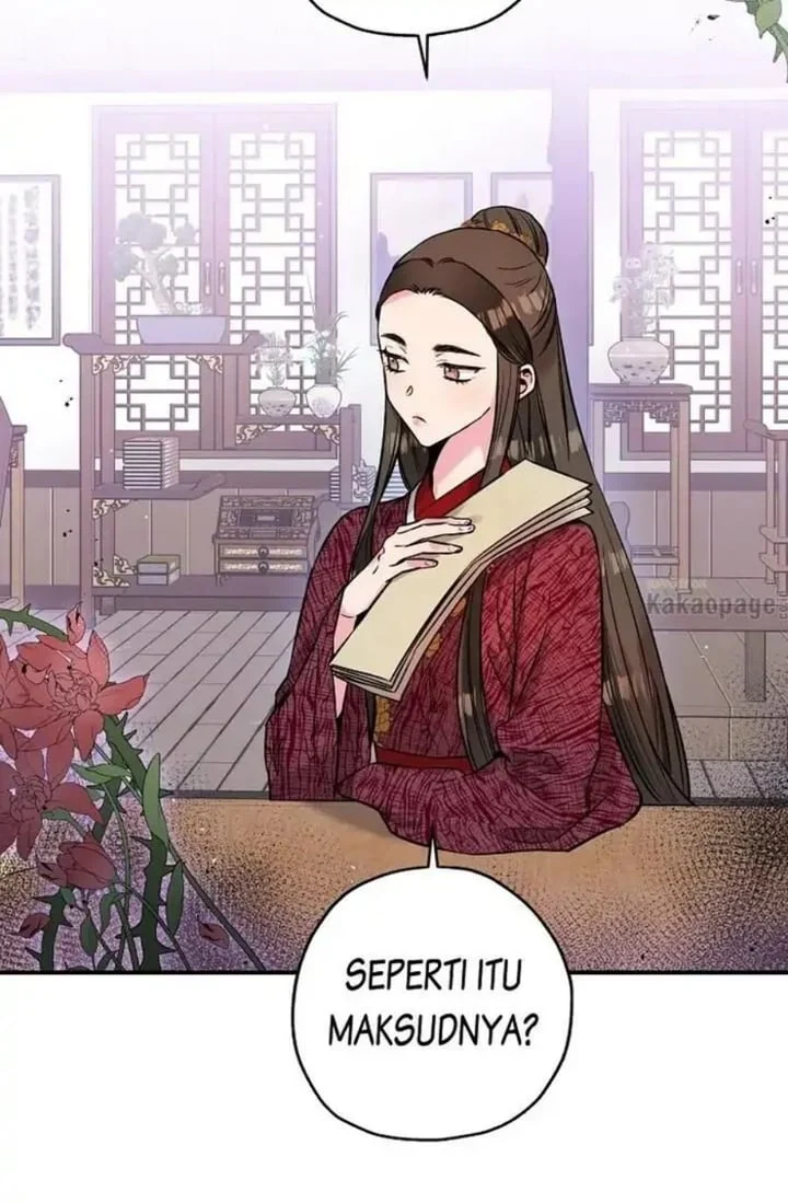 Chapter 38 - halaman 61