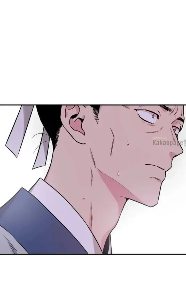 Chapter 38 - halaman 65