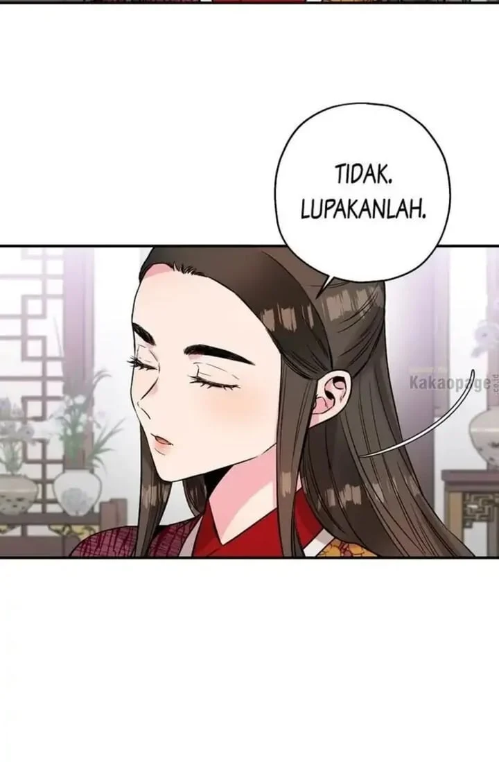 Chapter 38 - halaman 67
