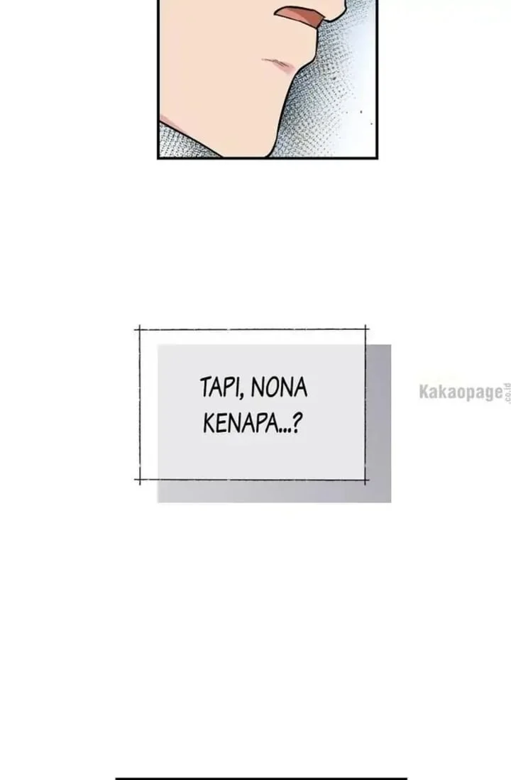 Chapter 38 - halaman 70