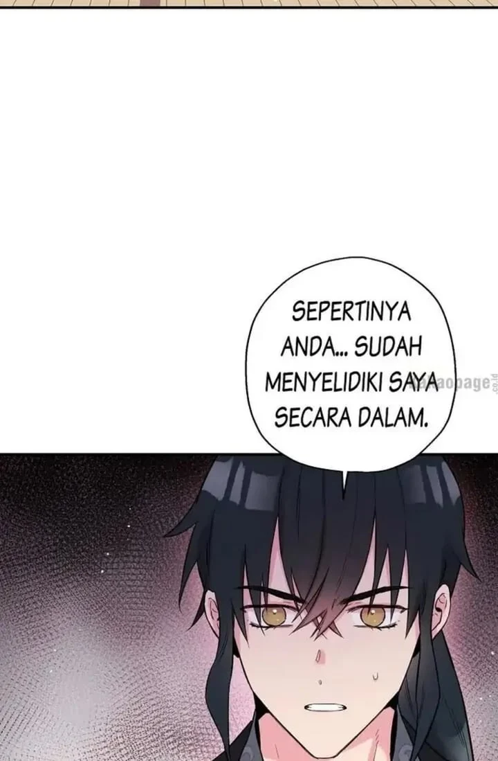 Chapter 38 - halaman 8