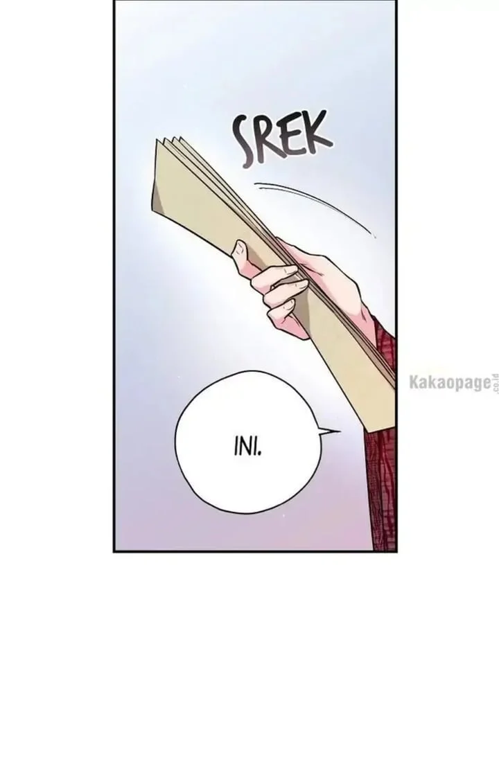 Chapter 38 - halaman 71